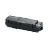 Kyocera Toner Black TK-1170K (1T02S50NL0)