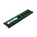 Lenovo 4GB PC3-12800 DDR3-1600NON-ECC (SM30F22103)