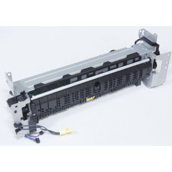 HP Fuser Assembly 220V (RM2-2555-000CN)