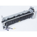 HP Original Fuser Assembly 220V (RM2-2555-000CN)