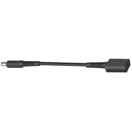 CoreParts Smart Adapter for HP (MBXHP-CO0003)