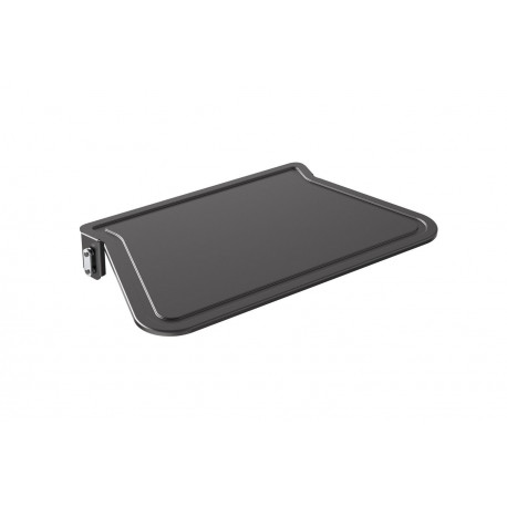 Vivolink Extra shelf for Floor Stand (VLFS70120SHELF)