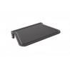 Vivolink Extra shelf for Floor Stand (VLFS70120SHELF)