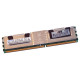 HP 1GB (1X1G) PC2-5300 FBD (398706-051)