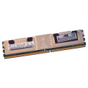 HP 1GB (1X1G) PC2-5300 FBD (398706-051)