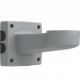Axis T94J01A WALL MOUNT GREY (01445-001)