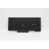 Lenovo FRU Odin Keyboard Full BL (5N20W67794)