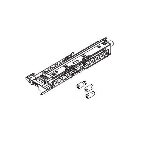 Kyocera 302MV94061 Primary Feed Assy SP