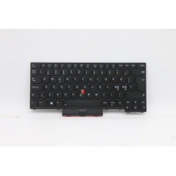 Lenovo FRU Odin Keyboard Full BL (5N20W67866)