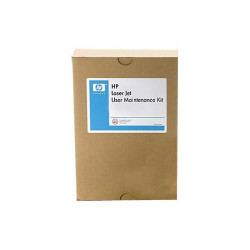 HP LaserJet 4200 MK Maintenance 