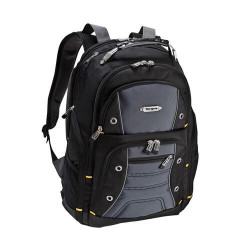Dell Targus Drifter Backpack 17 (460-BCKM)