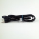 HP AC Power Cord Euro (490371-021)