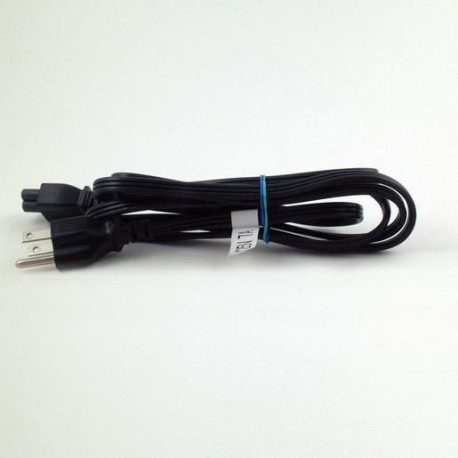 HP AC Power Cord Euro (490371-021)