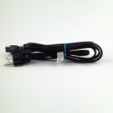 HP AC Power Cord Euro (490371-021)