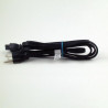 HP AC Power Cord Euro (490371-021)