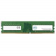 Dell DDR4 8 GB DIMM 288-PIN 3200 MHz (AB120718)