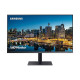 Samsung Viewfinity Tuf87F 80 Cm 