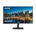 Samsung Viewfinity Tuf87F 80 Cm 