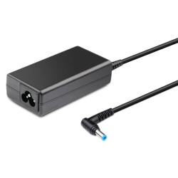 CoreParts Power Adapter for Acer (MBA1021)