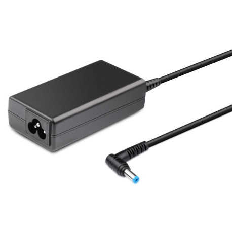 CoreParts Power Adapter for Acer (MBA1021)