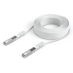 Ubiquiti Direct attach cable with auto 