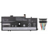 CoreParts Laptop Battery for Lenovo