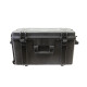 Leba NoteCase 10 Laptops with 