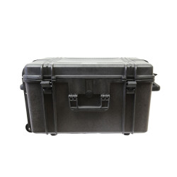 Leba NoteCase 10 Laptops with 