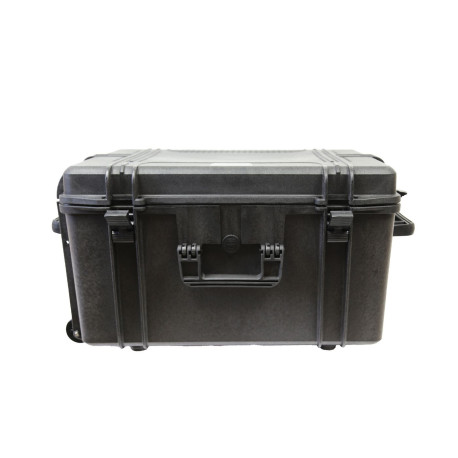 Leba NoteCase 10 Laptops with 