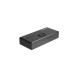 MicroConnect 4K@60Hz Bi-directional HDMI Switch MC-HDMISWITCH-4K-MINI