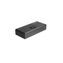 MicroConnect 4K@60Hz Bi-directional HDMI Switch (MC-HDMISWITCH-4K-MINI)