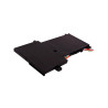 CoreParts Laptop Battery for HP