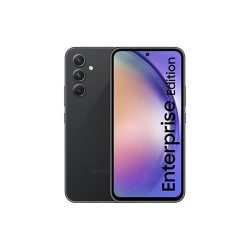 Samsung Galaxy A54 5G Enterprise 
