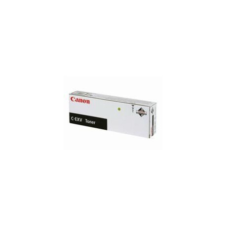 Canon Toner Black C-EXV36 (3766B002AA)