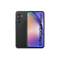 Samsung Galaxy A54 5G Enterprise 