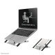 Neomounts Portable Laptop And Tablet (NSLS100)
