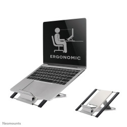 Neomounts Portable Laptop And Tablet (NSLS100)