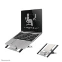 Neomounts Portable Laptop And Tablet (NSLS100)