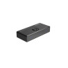 MicroConnect 8K@60Hz Bi-directional HDMI Switch MC-HDMISWITCH-8K-MINI