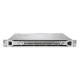 Hewlett Packard Enterprise DL360 Gen9 E5-2630v3 (755262-B21)
