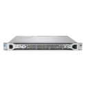 Hewlett Packard Enterprise DL360 Gen9 E5-2630v3 (755262-B21)