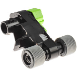 Lexmark Maintenance Kit Fuser H1 200K (41X1229)
