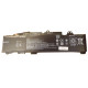 CoreParts Laptop Battery for HP