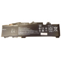 CoreParts Laptop Battery for HP