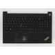 Lenovo Mars2.0 AMD FRU MECH_ASM (5M11C43818)