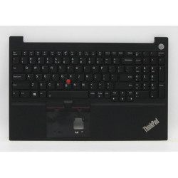 Lenovo Mars2.0 AMD FRU MECH_ASM (5M11C43818)