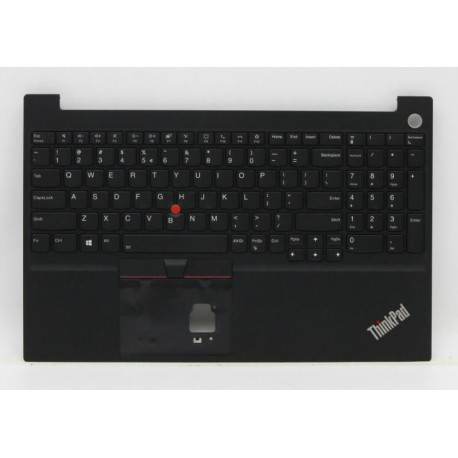 Lenovo Mars2.0 AMD FRU MECH_ASM (5M11C43818)