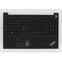 Lenovo Mars2.0 AMD FRU MECH_ASM (5M11C43818)