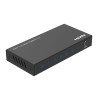 MicroConnect 4K@60Hz HDMI Splitter 1x2, (MC-HDMISPLITTER0102-4K)