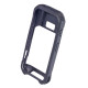 CipherLab Protective Rubber Boot for 